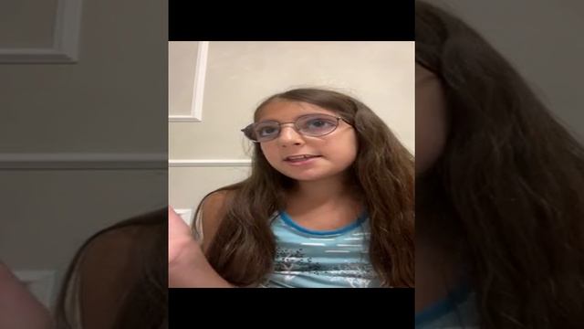 А как думаешь ты😃