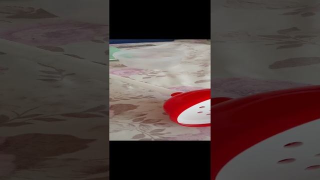 что было в большом чупа-чупсе