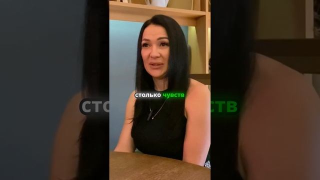 Разбор- это энергоинформационная чистка поля человека. Я приглашаю тебя в свой ТГ канал https://t.me
