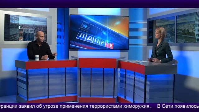 Всем раздадут по одному гектару. Так ли это? Иван Абрамов комментирует