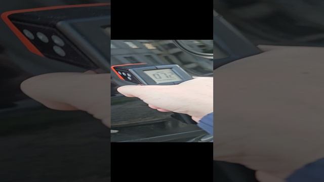 1000067994.mp4