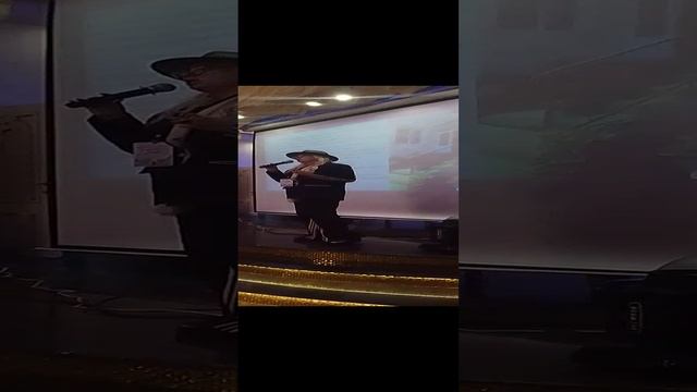 презентация