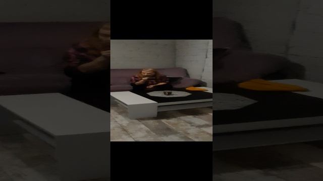 EASY ARABIC.Арабский легко!🐪 EgyptianArabic🐫 Египетский диалект🐫 Clean up 🪣🧹 убираюсь
