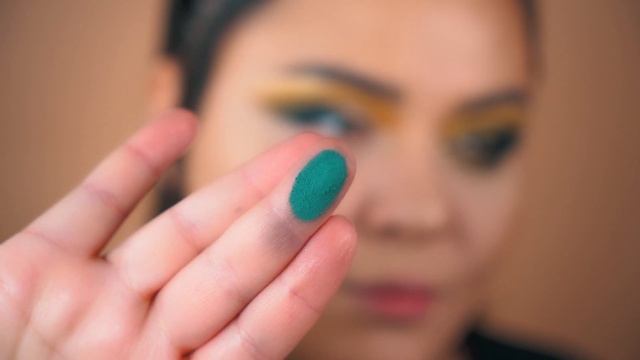 FREE MAKEUP LESSON: Color Theory | ART or SCIENCE?