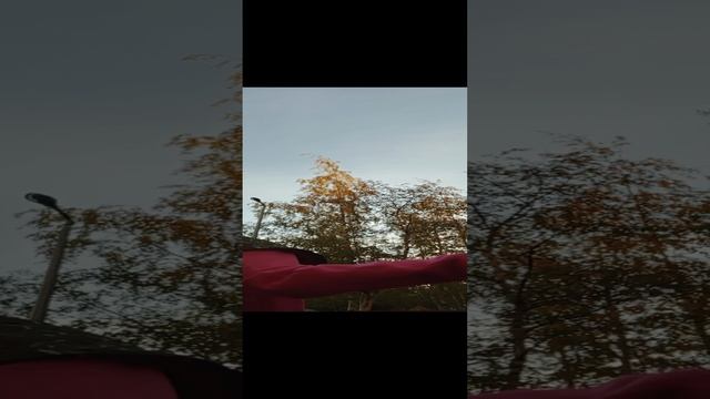 поровозик чух чух