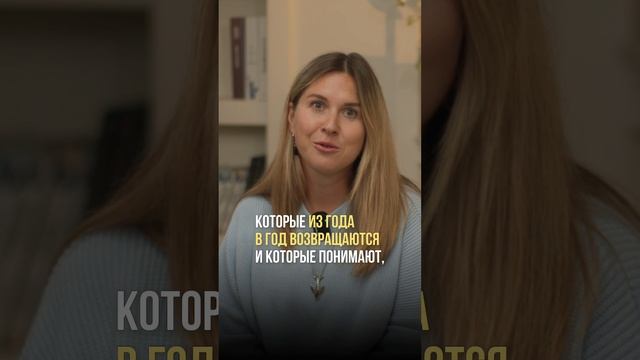 ПРОЕКТЫ, котороми я ГОРЖУСЬ