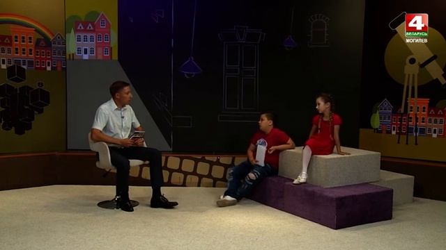 Откуда я знаю