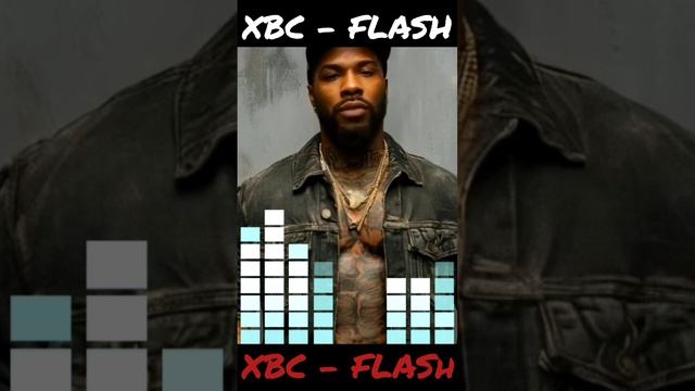 XBC - FLASH