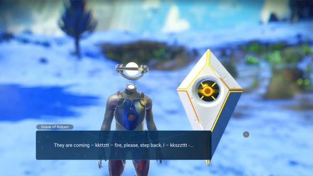 MASSIVE BUG FIXES AND TWEAKS! - No Man's Sky NEXT Update 1.55 Patch Notes and Demonstrations