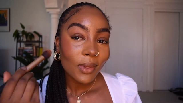 Sephora VIB Haul Spring 2021! (and Ulta 21 Days of Beauty) | Simply Niarah