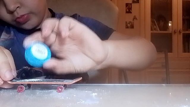 1000030140.mp4
