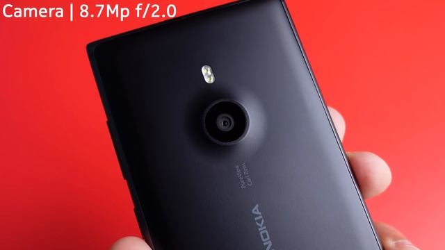 Nokia Lumia 925 in 2022 | Nostalgia & Features Rediscovered!