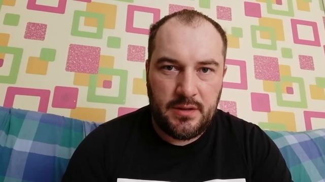 Миф о поддельных моторных  маслах.