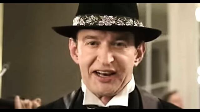 Все что было.mp4