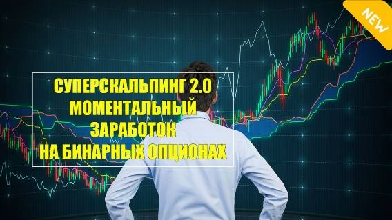 ⚡ ИНДИКАТОРЫ ФОРЕКС БЕЗ ПЕРЕРИСОВКИ И ЗАПАЗДЫВАНИЯ ФОРУМ 😎 СОВЕТНИК FOREX PRO 💡