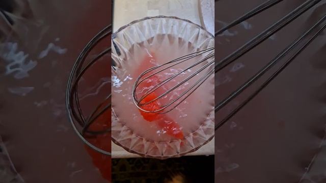 КАК ЗАСОЛИТЬ ИКРУ?? #cooking #рекомендации #икра #рыба #еда #рецепт #рецепты #kitchen #засолкарыбы