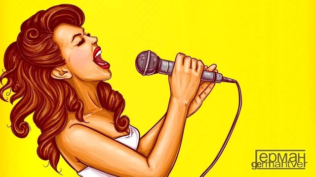 Kol-O-Bok - Движуха (В Русском шансоне)