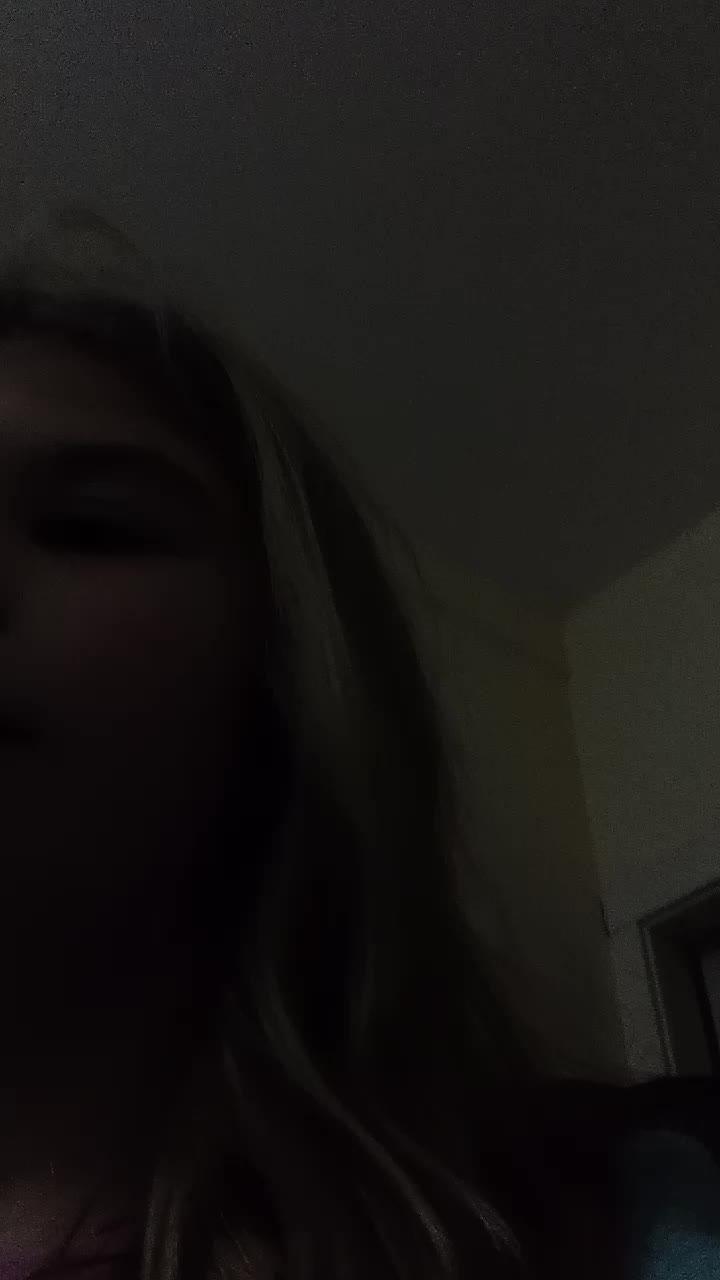 ссори