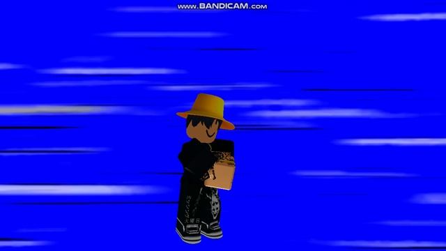 bandicam 2024-10-20 01-50-53-920