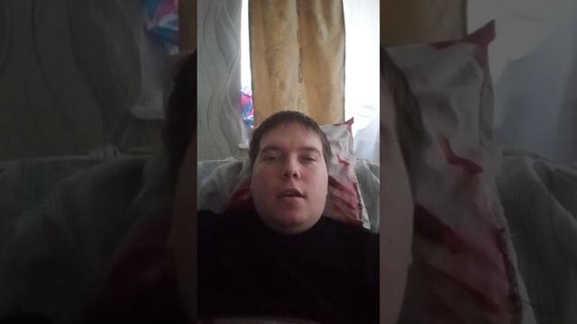 Ездили на УЗИ.mp4