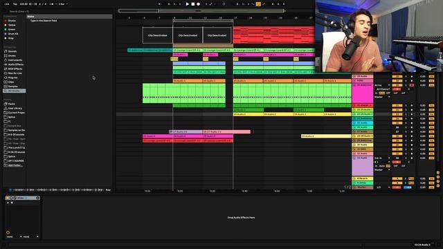 FL STUDIO VS ABLETON !! WHICH IS BETTER ??