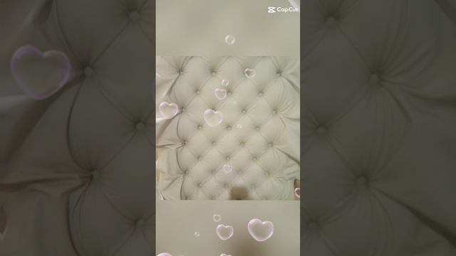 Панель для прихожей.