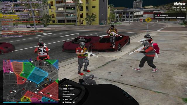 Grand Theft Auto V 2024.10.20 - 01.00.14.07.DVR - 2o