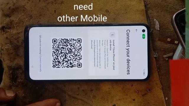 oppo A74 Frp bypass Android 13oppo A74 Android 13 Google unlock bypass oppo CPH2219 Android 13 fr