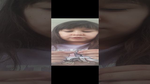 20241019_092030.mp4