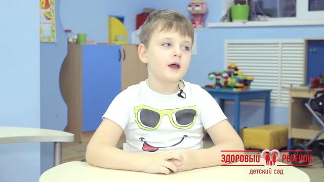 Любимая мама. Поздравления самым любимым