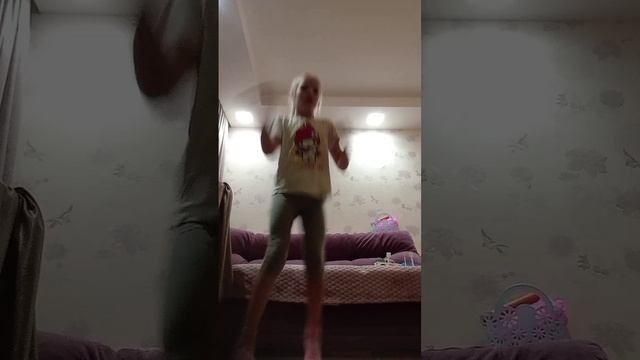 #танцы, #хобби