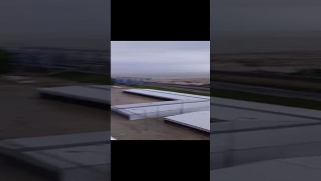 1000001130.mp4