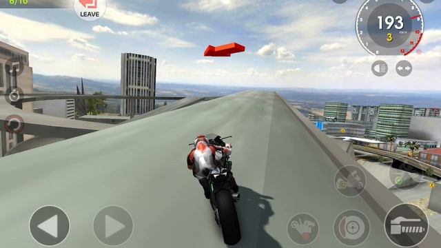 SVID_20241019_133826_1.mp4