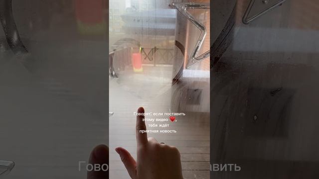 Проверим ? 😀