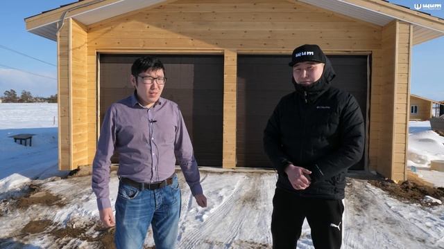 Отзыв строительной компании Тутуу Якт