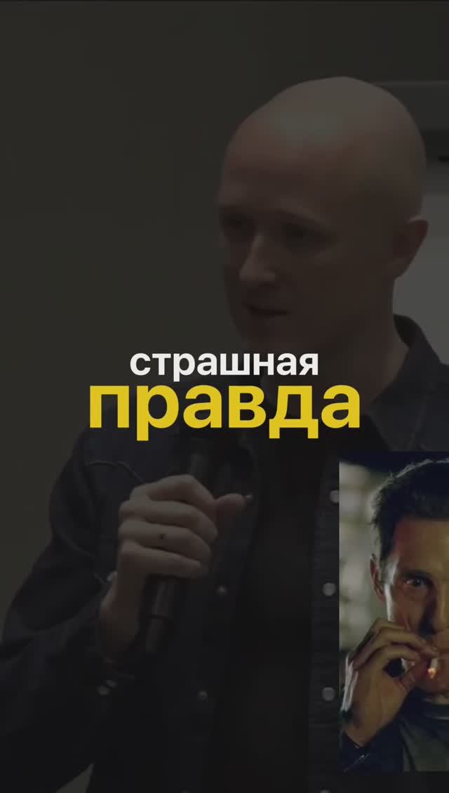 "Мои дома, моё богатство!" #коммерческаянедвижимость