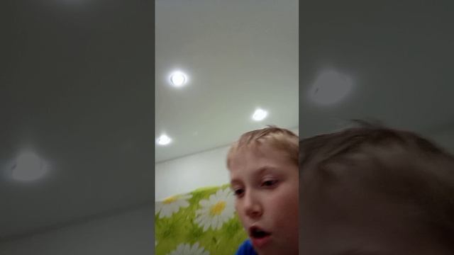 2 части НЕ БУДЕТ!!!!
