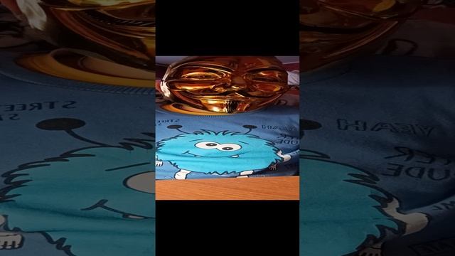 Истории про меня анонимуса