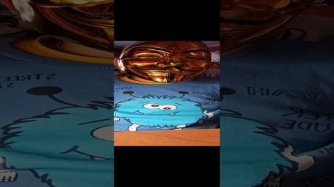 Истории про меня анонимуса