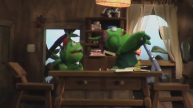 ГУСЕНИЦЫ, БЕЗ ПРАВИЛ 😎 #секретылунтика #секретылунтикашутки