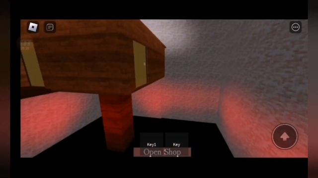 ДВЕРИ НО ПЛОХИЕ v4!!doors but bad v4!doors doorsroblox roblox butbad