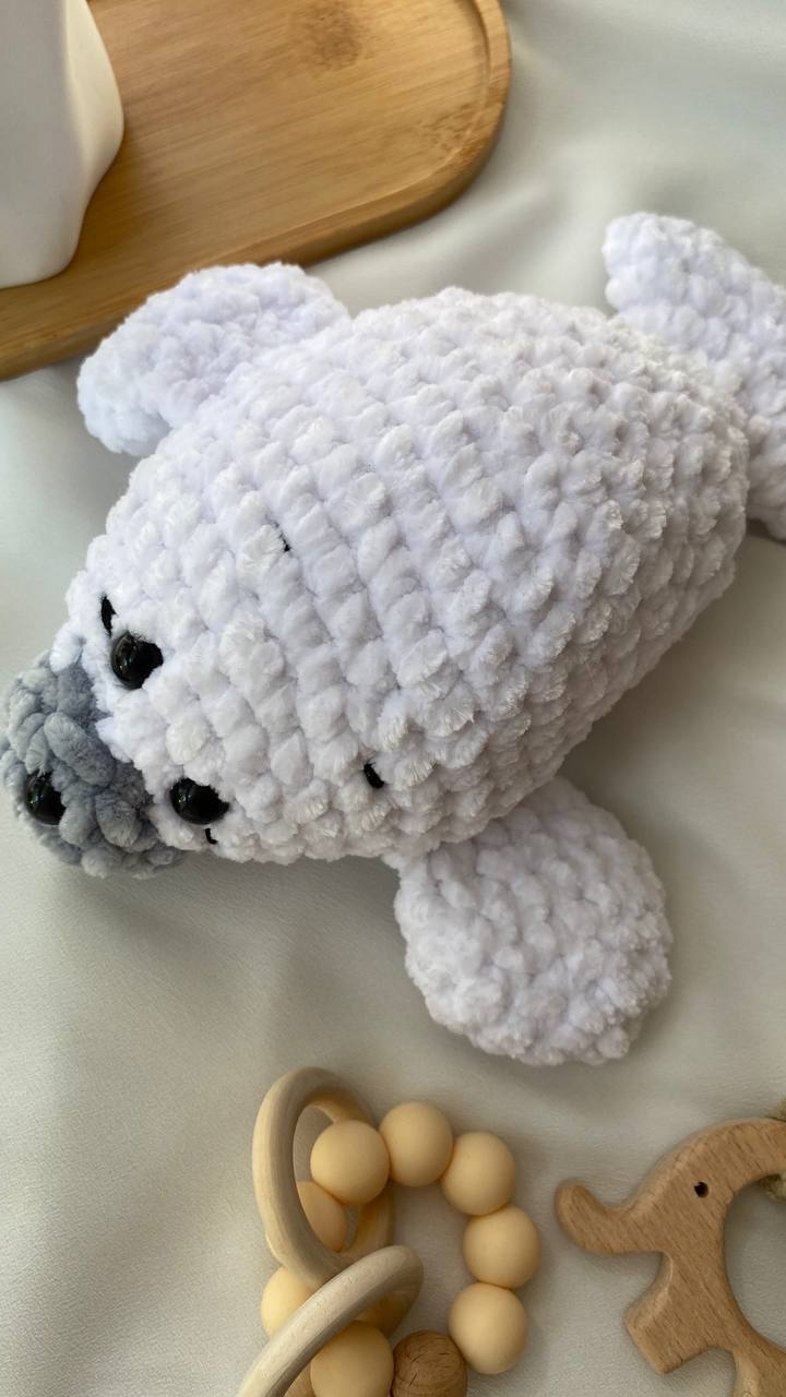 Соберем вместе подарочный набор #вязание