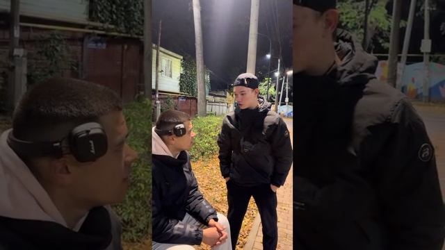 цитири
