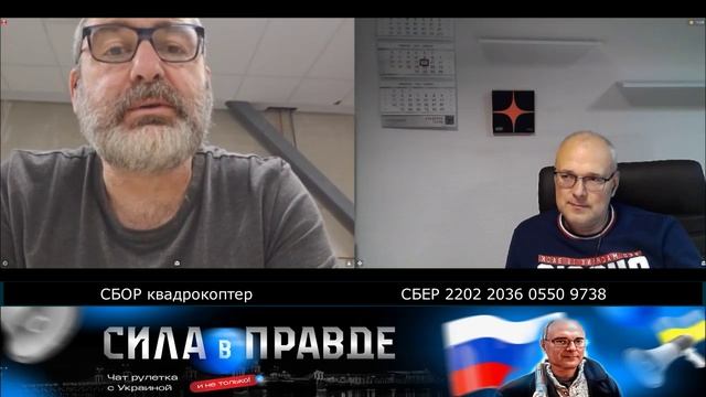 Сам насру Вам на поребрик!