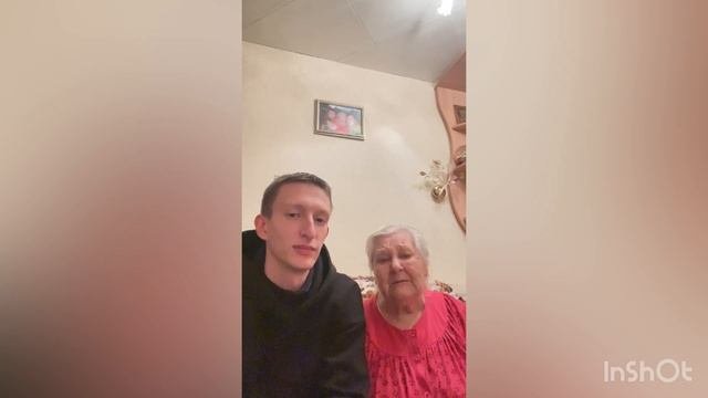 С днем рождения наша любимая т. Таня