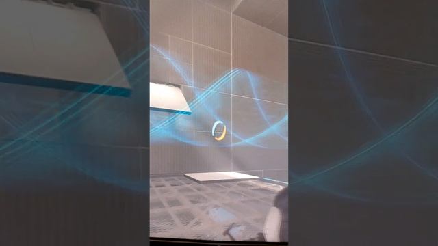 портал 2 серия 6.(1)