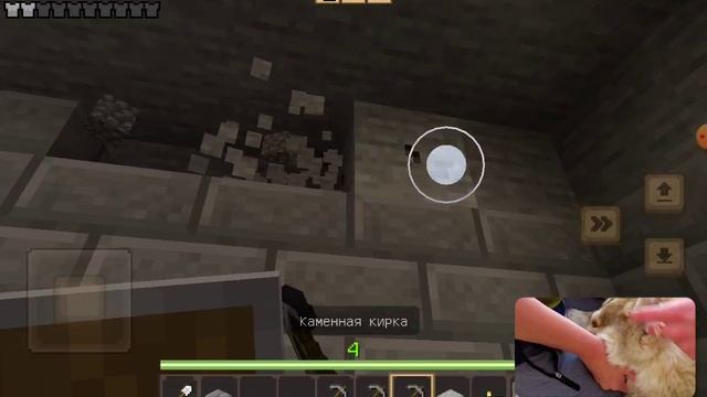 1000004338.mp4