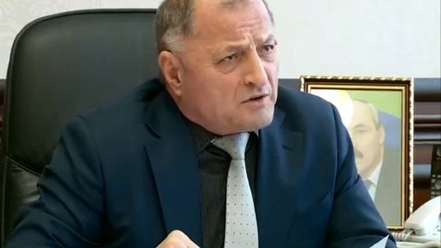 Программа Махачкала 316 15 01 2016