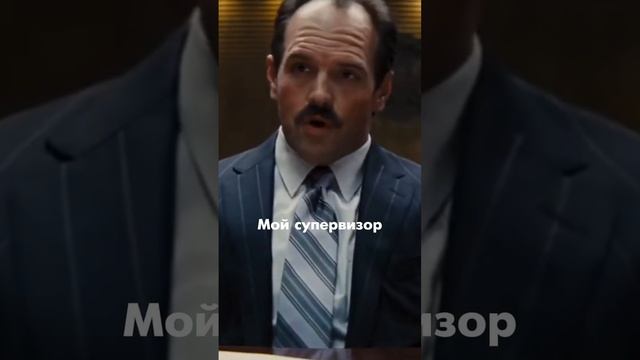 Шутки психолога