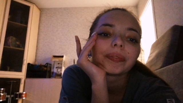 VLOG: ТУДА - СЮДА | ПРАКТИКА| ОБЫЧНАЯ ЖИЗНЬ